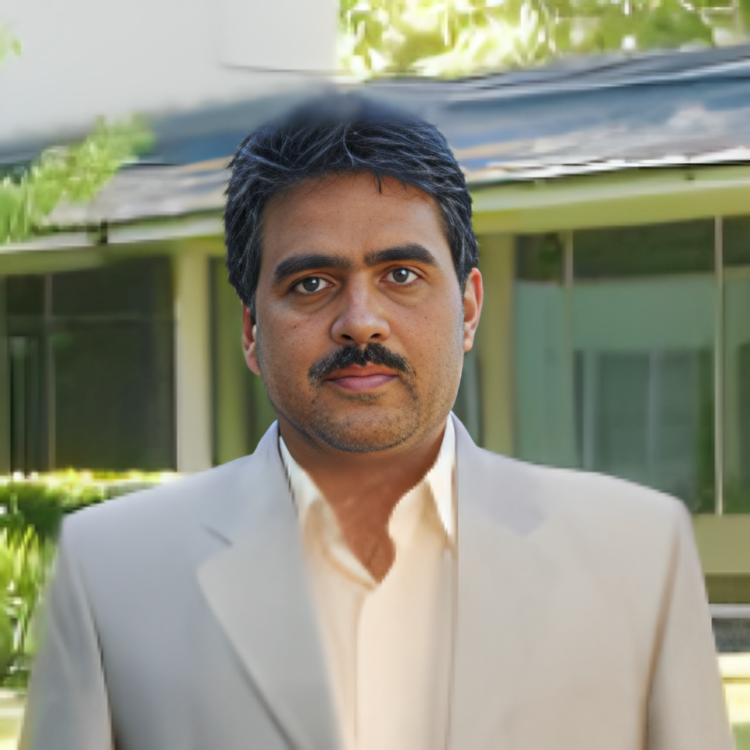director's images