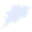 Odisha